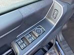 2025 Ford F-150 SuperCrew Cab 4WD Pickup for sale #F3294 - photo 15