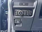 2025 Ford F-150 SuperCrew Cab 4WD Pickup for sale #F3294 - photo 16