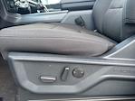 2025 Ford F-150 SuperCrew Cab 4WD Pickup for sale #F3294 - photo 17