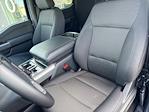 2025 Ford F-150 SuperCrew Cab 4WD Pickup for sale #F3294 - photo 18