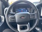 2025 Ford F-150 SuperCrew Cab 4WD Pickup for sale #F3294 - photo 19