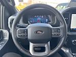 2025 Ford F-150 SuperCrew Cab 4WD Pickup for sale #F3294 - photo 20