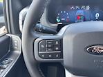 2025 Ford F-150 SuperCrew Cab 4WD Pickup for sale #F3294 - photo 21