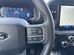 2025 Ford F-150 SuperCrew Cab 4WD Pickup for sale #F3294 - photo 22