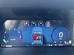 2025 Ford F-150 SuperCrew Cab 4WD Pickup for sale #F3294 - photo 24