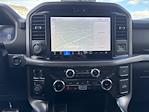 2025 Ford F-150 SuperCrew Cab 4WD Pickup for sale #F3294 - photo 25