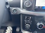 2025 Ford F-150 SuperCrew Cab 4WD Pickup for sale #F3294 - photo 27