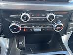 2025 Ford F-150 SuperCrew Cab 4WD Pickup for sale #F3294 - photo 28