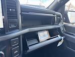 2025 Ford F-150 SuperCrew Cab 4WD Pickup for sale #F3294 - photo 29