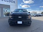 2025 Ford F-150 SuperCrew Cab 4WD Pickup for sale #F3294 - photo 3