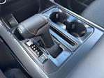 2025 Ford F-150 SuperCrew Cab 4WD Pickup for sale #F3294 - photo 30