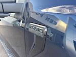 2025 Ford F-150 SuperCrew Cab 4WD Pickup for sale #F3294 - photo 32