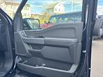 2025 Ford F-150 SuperCrew Cab 4WD Pickup for sale #F3294 - photo 33