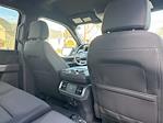 2025 Ford F-150 SuperCrew Cab 4WD Pickup for sale #F3294 - photo 38