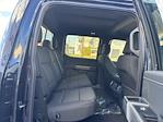 2025 Ford F-150 SuperCrew Cab 4WD Pickup for sale #F3294 - photo 39