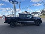 2025 Ford F-150 SuperCrew Cab 4WD Pickup for sale #F3294 - photo 4