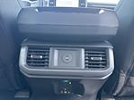 2025 Ford F-150 SuperCrew Cab 4WD Pickup for sale #F3294 - photo 40