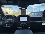 2025 Ford F-150 SuperCrew Cab 4WD Pickup for sale #F3294 - photo 41