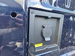 2025 Ford F-150 SuperCrew Cab 4WD Pickup for sale #F3294 - photo 44