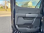 2025 Ford F-150 SuperCrew Cab 4WD Pickup for sale #F3294 - photo 46