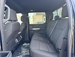 2025 Ford F-150 SuperCrew Cab 4WD Pickup for sale #F3294 - photo 47