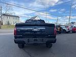 2025 Ford F-150 SuperCrew Cab 4WD Pickup for sale #F3294 - photo 5