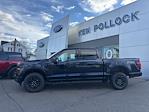 2025 Ford F-150 SuperCrew Cab 4WD Pickup for sale #F3294 - photo 7