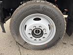 New 2026 Ford F-450 Crew Cab 4WD 9' 4" M H EBY Landscape Dump for sale #F3295 - photo 10