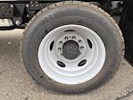New 2026 Ford F-450 Crew Cab 4WD 9' 4" M H EBY Landscape Dump for sale #F3295 - photo 11