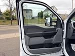 New 2026 Ford F-450 Crew Cab 4WD 9' 4" M H EBY Landscape Dump for sale #F3295 - photo 12