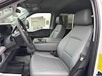 New 2026 Ford F-450 Crew Cab 4WD 9' 4" M H EBY Landscape Dump for sale #F3295 - photo 13