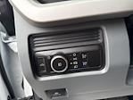 New 2026 Ford F-450 Crew Cab 4WD 9' 4" M H EBY Landscape Dump for sale #F3295 - photo 14