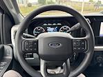 New 2026 Ford F-450 Crew Cab 4WD 9' 4" M H EBY Landscape Dump for sale #F3295 - photo 15