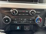 New 2026 Ford F-450 Crew Cab 4WD 9' 4" M H EBY Landscape Dump for sale #F3295 - photo 17