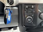 New 2026 Ford F-450 Crew Cab 4WD 9' 4" M H EBY Landscape Dump for sale #F3295 - photo 18