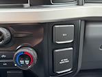 New 2026 Ford F-450 Crew Cab 4WD 9' 4" M H EBY Landscape Dump for sale #F3295 - photo 19