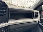 New 2026 Ford F-450 Crew Cab 4WD 9' 4" M H EBY Landscape Dump for sale #F3295 - photo 20