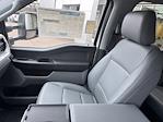 New 2026 Ford F-450 Crew Cab 4WD 9' 4" M H EBY Landscape Dump for sale #F3295 - photo 21