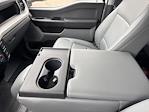 New 2026 Ford F-450 Crew Cab 4WD 9' 4" M H EBY Landscape Dump for sale #F3295 - photo 22