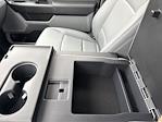 New 2026 Ford F-450 Crew Cab 4WD 9' 4" M H EBY Landscape Dump for sale #F3295 - photo 23