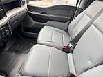 New 2026 Ford F-450 Crew Cab 4WD 9' 4" M H EBY Landscape Dump for sale #F3295 - photo 24