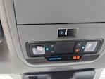 New 2026 Ford F-450 Crew Cab 4WD 9' 4" M H EBY Landscape Dump for sale #F3295 - photo 25
