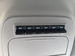 New 2026 Ford F-450 Crew Cab 4WD 9' 4" M H EBY Landscape Dump for sale #F3295 - photo 26