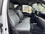 New 2026 Ford F-450 Crew Cab 4WD 9' 4" M H EBY Landscape Dump for sale #F3295 - photo 28