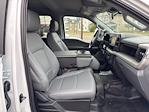 New 2026 Ford F-450 Crew Cab 4WD 9' 4" M H EBY Landscape Dump for sale #F3295 - photo 29