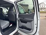 New 2026 Ford F-450 Crew Cab 4WD 9' 4" M H EBY Landscape Dump for sale #F3295 - photo 30