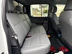 New 2026 Ford F-450 Crew Cab 4WD 9' 4" M H EBY Landscape Dump for sale #F3295 - photo 31