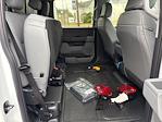 New 2026 Ford F-450 Crew Cab 4WD 9' 4" M H EBY Landscape Dump for sale #F3295 - photo 32