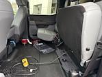 New 2026 Ford F-450 Crew Cab 4WD 9' 4" M H EBY Landscape Dump for sale #F3295 - photo 33