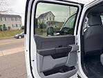 New 2026 Ford F-450 Crew Cab 4WD 9' 4" M H EBY Landscape Dump for sale #F3295 - photo 34
